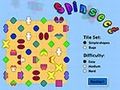 Spinsect للعب على الانترنت