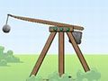 Trebuchet للعب على الانترنت