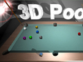 3D تجمع للعب على الانترنت