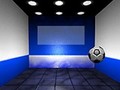 3D Superball للعب على الانترنت