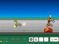 RocketBike 2 للعب على الانترنت