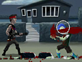 دوول zombieslayer للعب على الانترنت