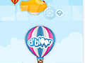 D'bloon للعب على الانترنت