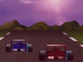 F1 Garndprix التحدي 2 للعب على الانترنت