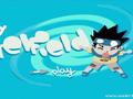 الثلوج Battelfield للعب على الانترنت