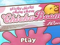 Chickaboom للعب على الانترنت