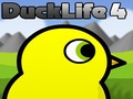 4 DuckLife للعب على الانترنت