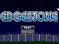 Edgestone للعب على الانترنت