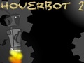 HoverBot 2 للعب على الانترنت