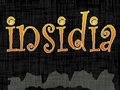 Insidia للعب على الانترنت