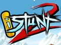 iStunt 2 للعب على الانترنت