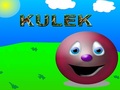 Kulek للعب على الانترنت