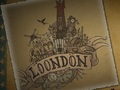 Loondon للعب على الانترنت