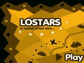 Lostars للعب على الانترنت