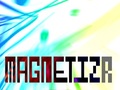 MagnetiZR للعب على الانترنت