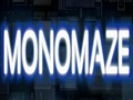 Monomaze للعب على الانترنت