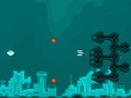 Nanobeast للعب على الانترنت