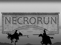 Necrorun للعب على الانترنت