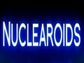 Nuclearoids للعب على الانترنت