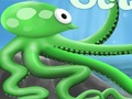 Octopost للعب على الانترنت