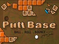 Puttbase للعب على الانترنت