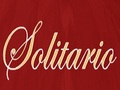 Solitario للعب على الانترنت