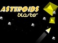 Astroids للعب على الانترنت