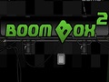 Boombox 2 للعب على الانترنت