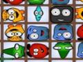 Colorpeas للعب على الانترنت