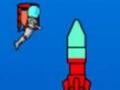 Jetpack للعب على الانترنت