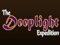 Deeplight إكسبيديشن للعب على الانترنت