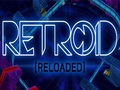 Retroid معاد تحميل للعب على الانترنت