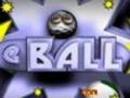 EBall للعب على الانترنت