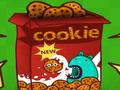 OokiCookie للعب على الانترنت