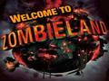 فيلم Zombieland للعب على الانترنت