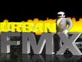 FMX الحضرية للعب على الانترنت