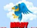 Birdy للعب على الانترنت