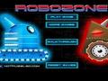 RoboZone للعب على الانترنت