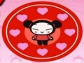 Pucca الحب الذاكرة للعب على الانترنت