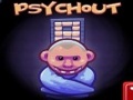 Psychout للعب على الانترنت