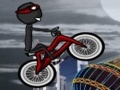 Stickman المثيرة كومبو للعب على الانترنت