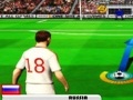 اليورو ركلة حرة 2012 للعب على الانترنت