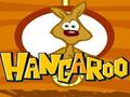 Hangaroo للعب على الانترنت