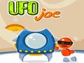 UFO جو للعب على الانترنت