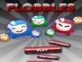 Flobbles للعب على الانترنت