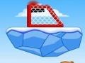 دقيقة Slapshot للعب على الانترنت