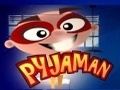 Pyjaman للعب على الانترنت