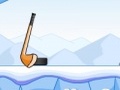 Slapshot للعب على الانترنت