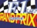 F1 Grarndprix للعب على الانترنت