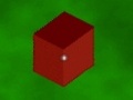 Cubewall للعب على الانترنت